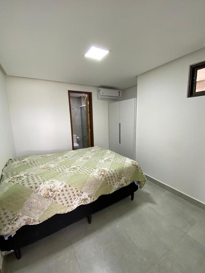 Villas De Bananeiras Eksteriør billede